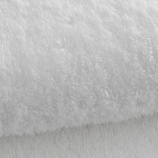 Mother’s Day Special at The Goddess of Beauty in Cape Coral, FL